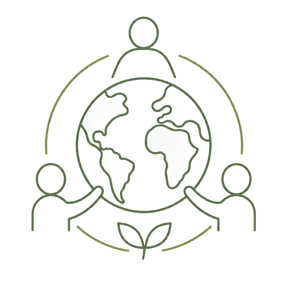 Gesellschaftsthemen