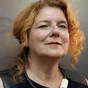 Patricia von Papstein
