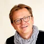Ralph Seifried