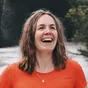 Theresa Wieser
