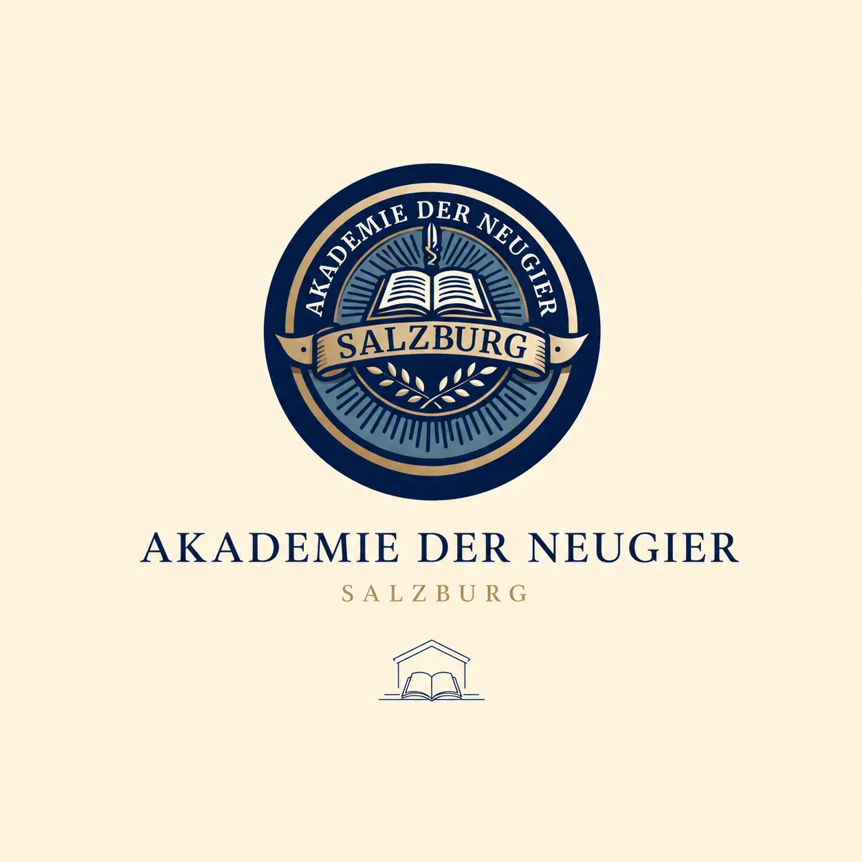 Schulkonzepte