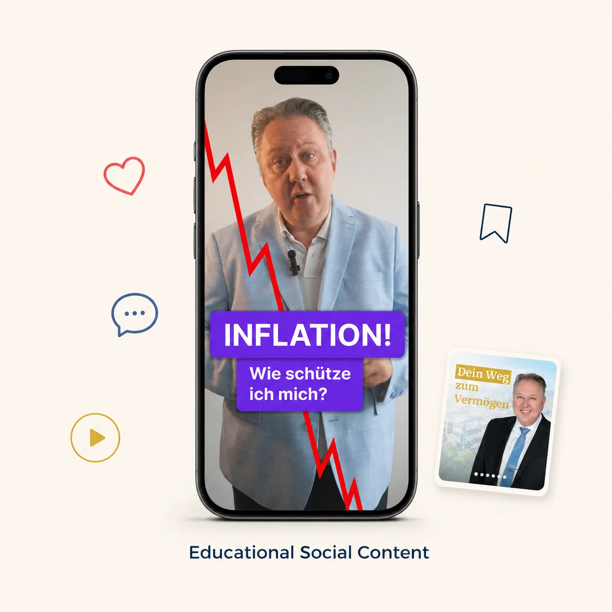 Content Coaching