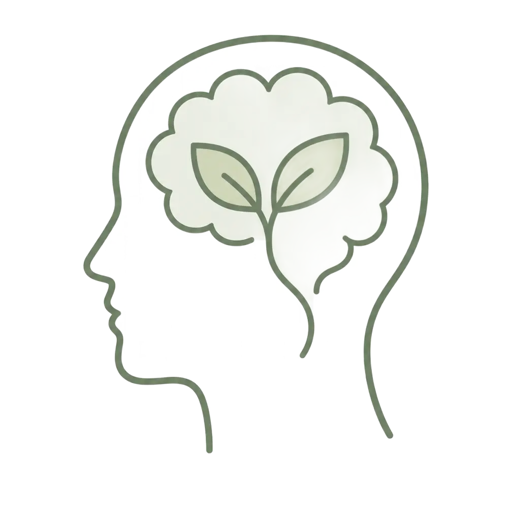 Psychologie